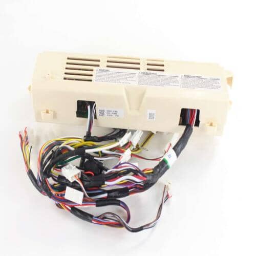 Carte PCB d'assemblage de couvercle DD97-00498A