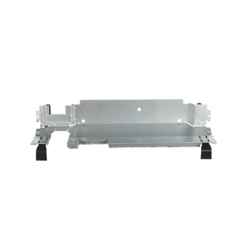 DD97-00499D ASSEMBLY FRAME FRONT