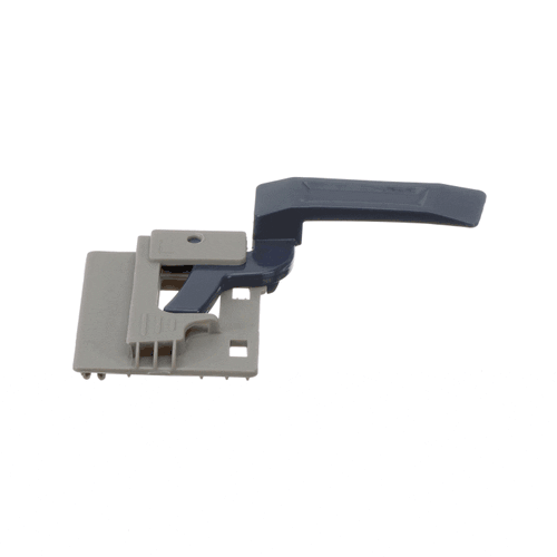 Samsung DD97-00572C Assembly Basket Adjuster L