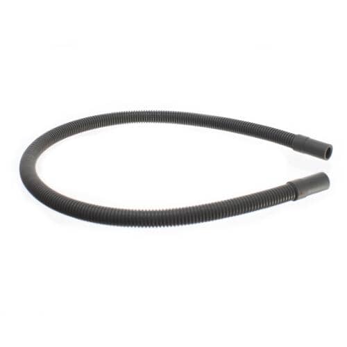 DD97-00618A GUIDE D'ASSEMBLAGE ARRIVÉE D'EAU