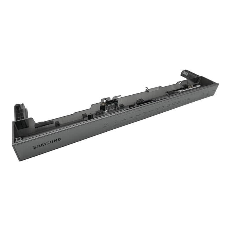 Panneau de commande d'assemblage Samsung DD97-00645B