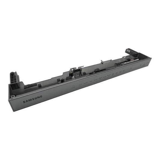 Panneau de commande d'assemblage Samsung DD97-00645B