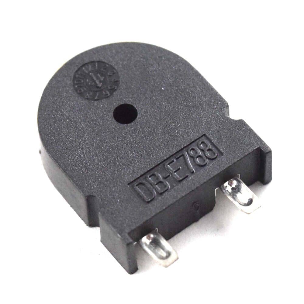 Samsung DE30-20016A Buzzer;Cbe