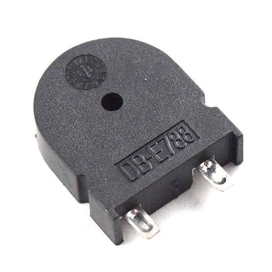 Avertisseur sonore Samsung DE30-20016A ; Cbe