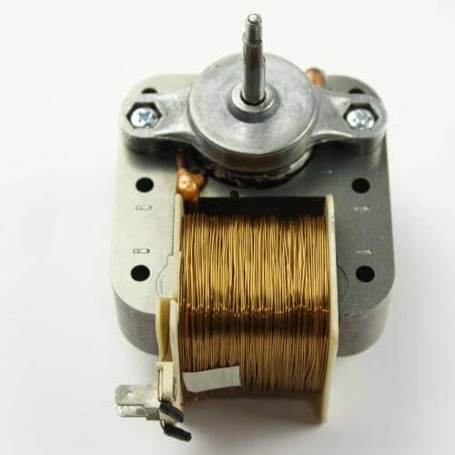 Samsung DE31-00032A MOTEUR CLIMATISATION CONVECTION