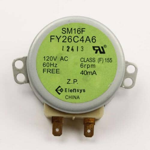 DE31-00041A MOTEUR CA D