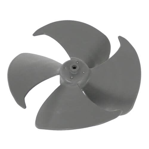 Samsung DE31-00064B Fan Blade