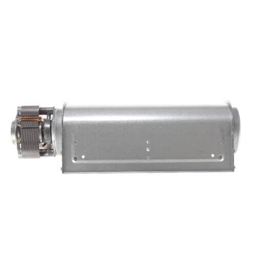 DE31-00070B Range Oven Cooling Fan Assembly