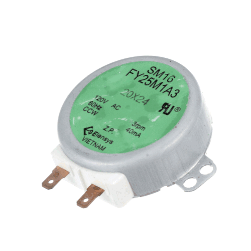 Variateur de vitesse de moteur à courant alternatif DE31-10095B