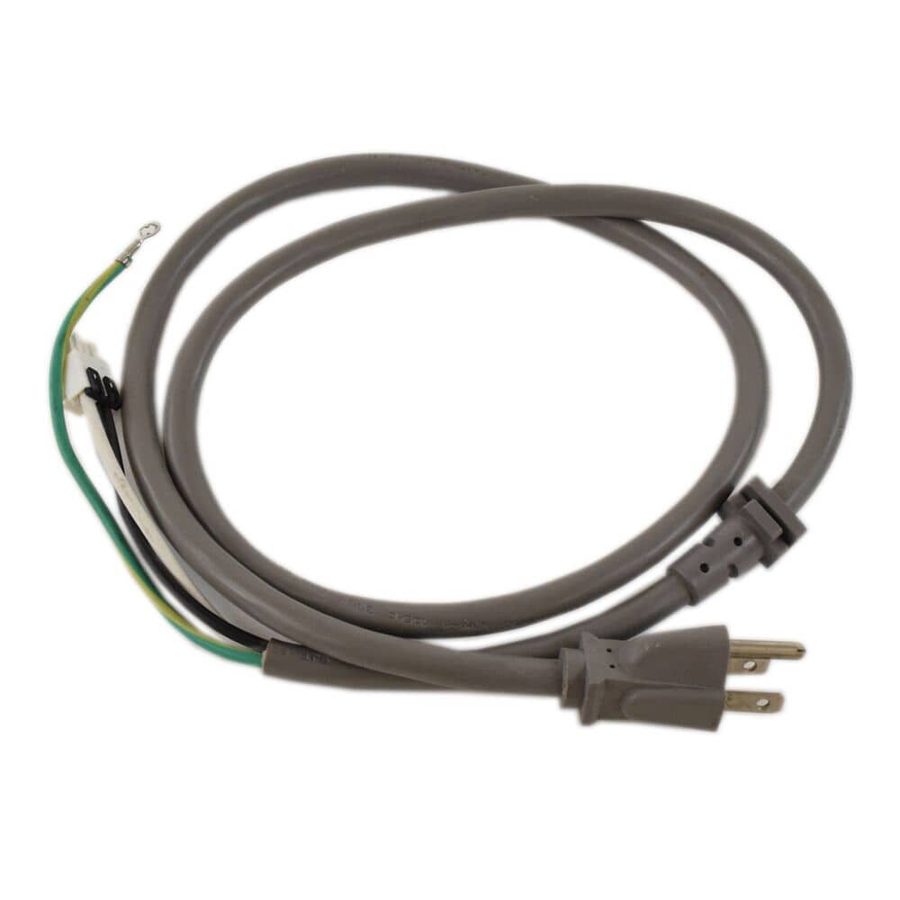 Cordon d'alimentation Samsung DE39-10102A