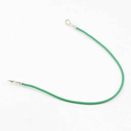 DE39-40673F Assembly Wire Harness