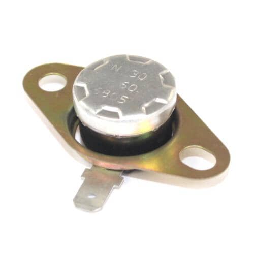 DE47-20005A THERMOSTAT