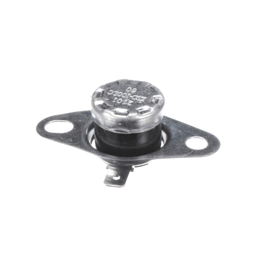 DE47-20004A THERMOSTAT