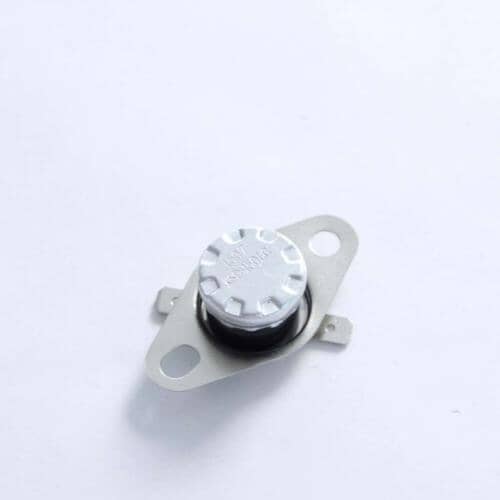 Samsung Microwave DE47-20009A Thermostat