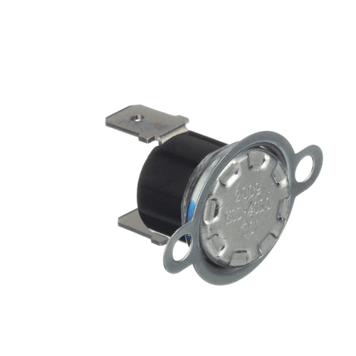 DE47-20028A THERMOSTAT