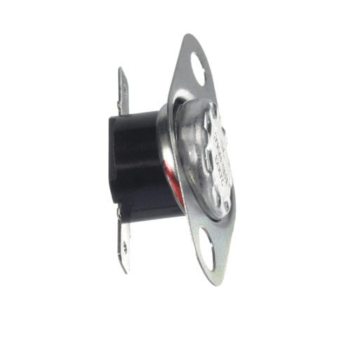 THERMOSTAT DE47-20032A
