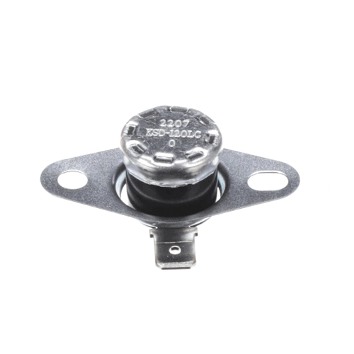 DE47-20115A THERMOSTAT