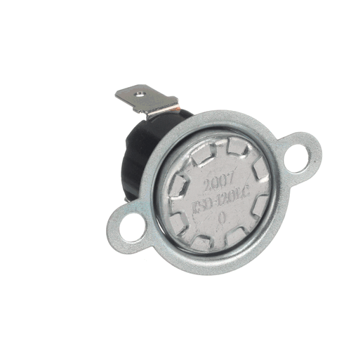 Thermostat Samsung DE47-20059A