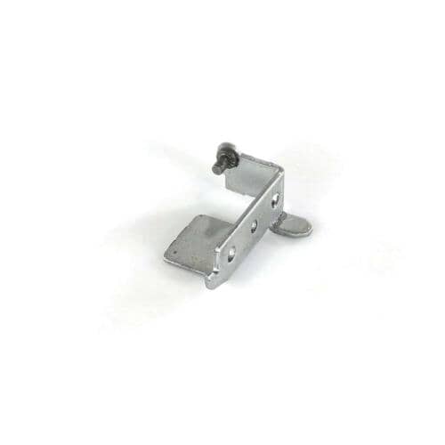 DE61-00128A Hinge-Grille(R)