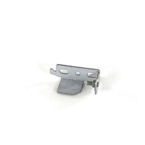 DE61-00129A Hinge-Grille(L)