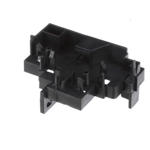 DE61-01226A LATCH BODY (LEFT)