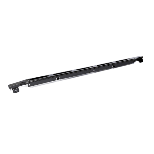 DE61-01661A BRACKET CAVITY-BOTTOM;COMBI OV