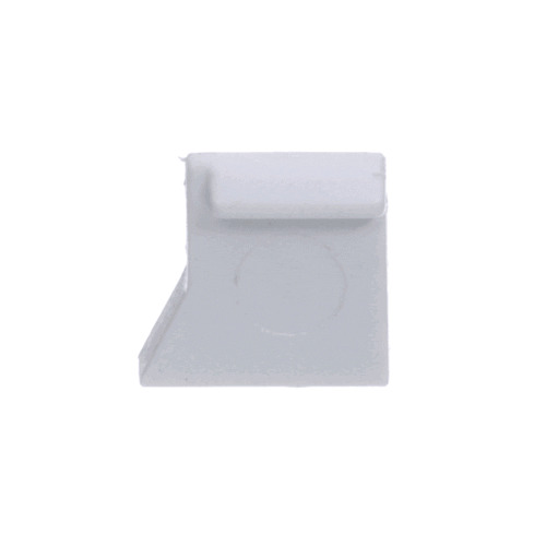 DE61-01752B HOLDER GLASS;ME17R7021EW,PC,WH