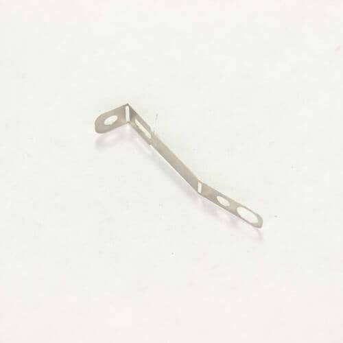 DE63-00445A Microwave Door Handle Mounting Bracket