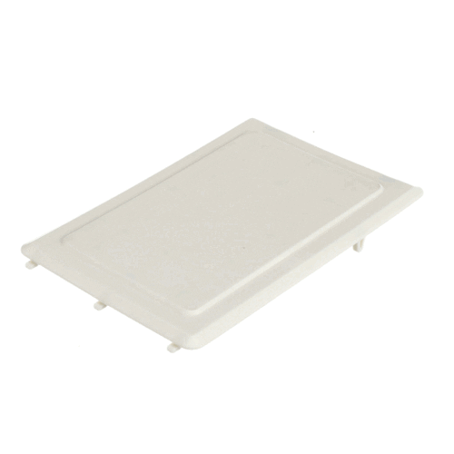 DE63-00532A Cover Mgt