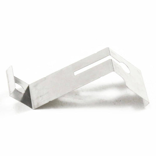 Samsung DE63-00622A Earth Door