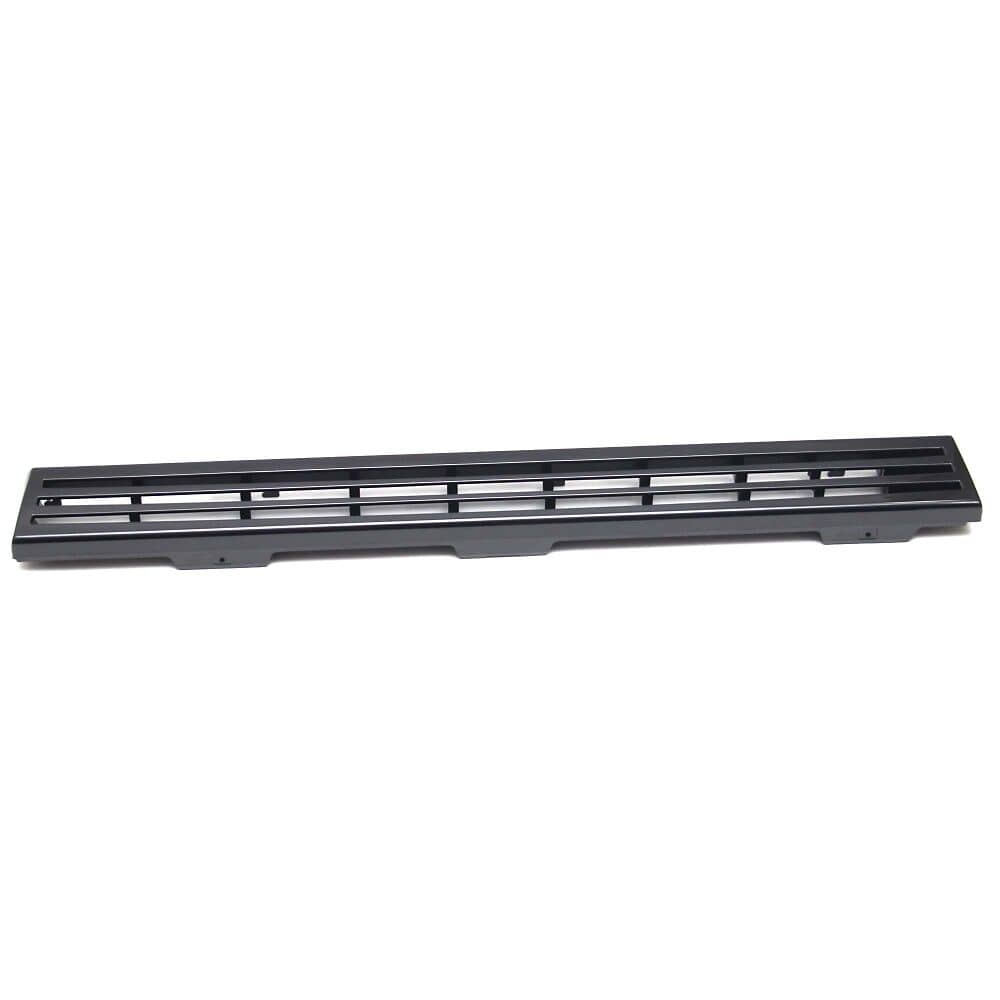 Grille d'aération pour micro-ondes Samsung DE64-00755A