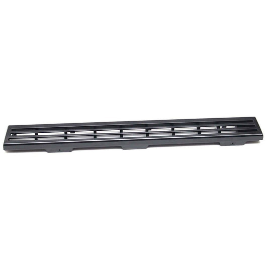 Grille d'aération pour micro-ondes Samsung DE64-00755A