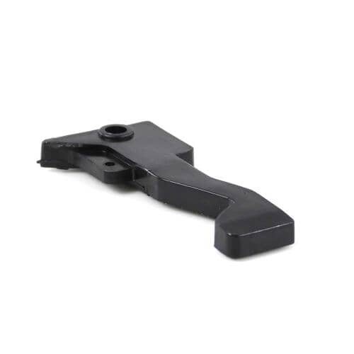 DE64-01353A Door Key