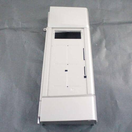 Samsung DE64-01847D CONTROL PANEL