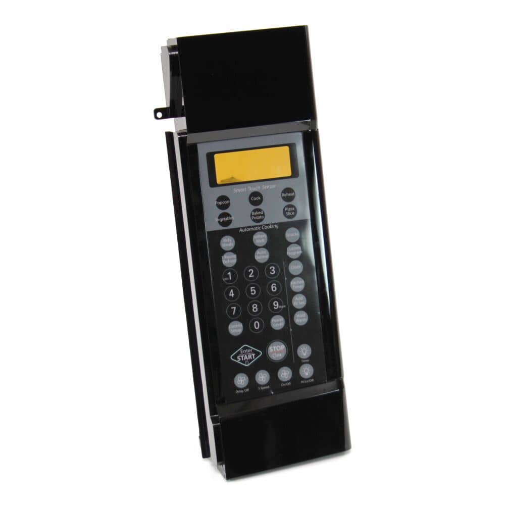 Panneau de commande pour micro-ondes Samsung DE64-01950E