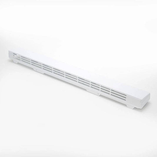 DE64-01951B GRILLE