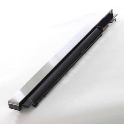 Grille d'aération pour micro-ondes DE64-02450A