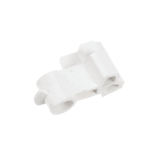 DE66-00088A Lever Switch