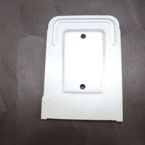 DE66-00156A Damper-Swing