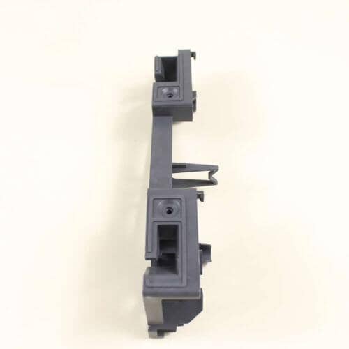 Corps de loquet pour micro-ondes Samsung DE66-00168B