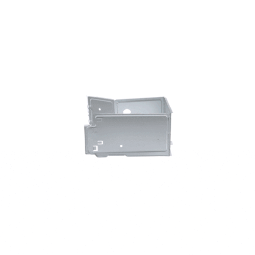 DE67-00264A DUCT-EXHAUST