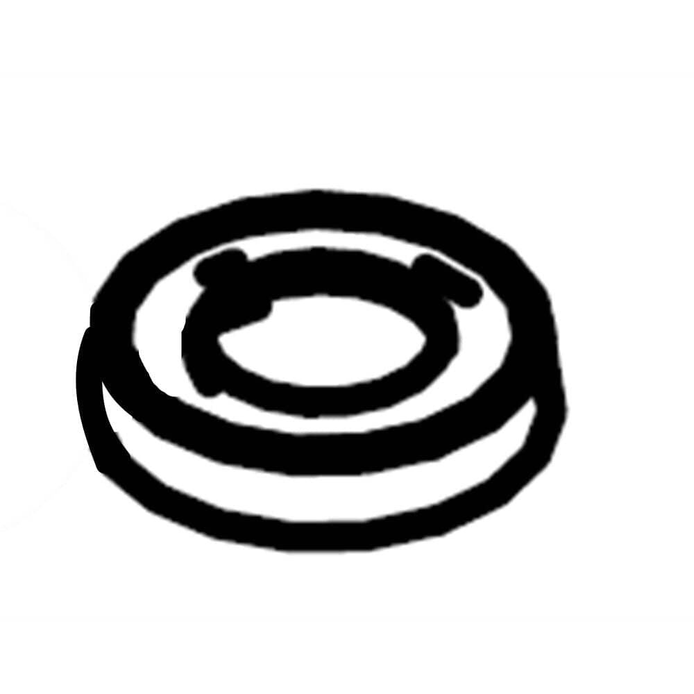 Samsung DE67-00300A Ring