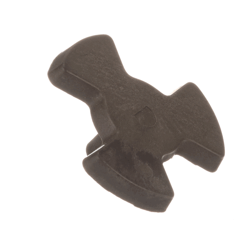 Coupleur Samsung DE67-60012A