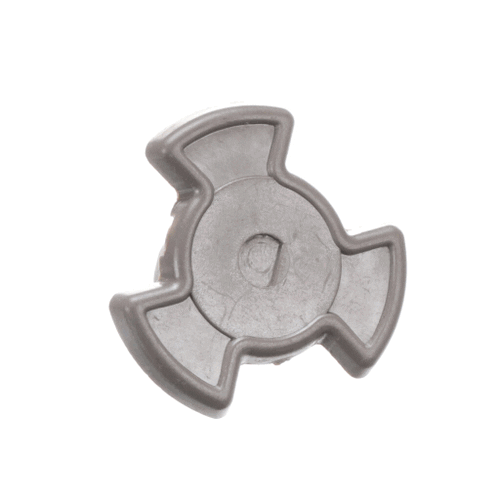 Coupleur DE67-60081A