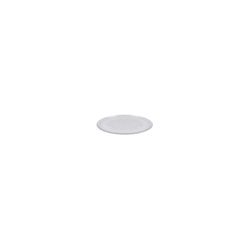 Plateau tournant en verre pour micro-ondes Samsung MG11H2020CT/AA