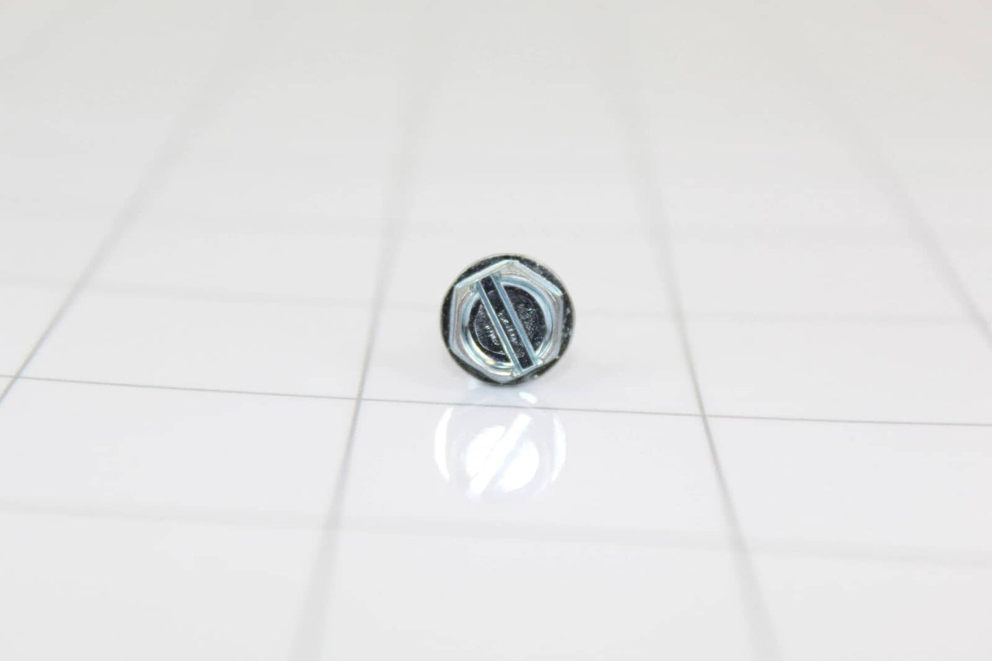Samsung DE81-02033A Svc Screw