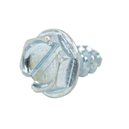 DE81-02102A Fente pour vis de service