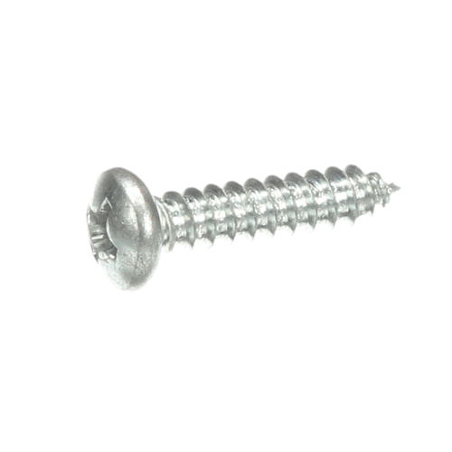 DE81-02240A Vis de service Phil Pan