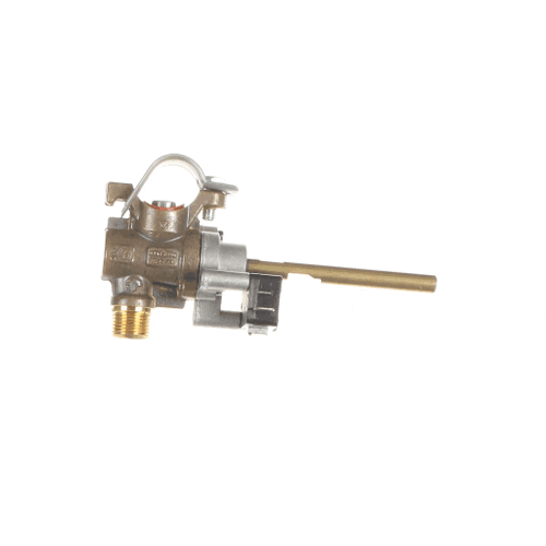 Samsung DE81-02355A Svc-Asy Double Valve Ng