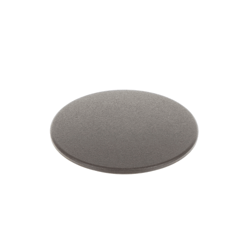 DE81-02356A Svc-Halo Dralo Rap Casquette